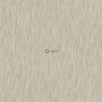 Tapetti Raw Elegance 347362, 0.53x10.05m, beige/ruskea/kiiltävä