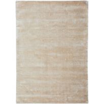 Matto AmandaB Collection Classic, 130x190cm, beige