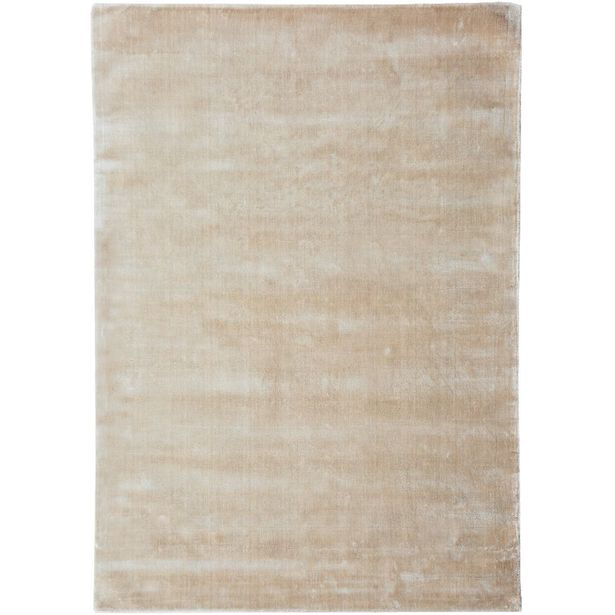 Matto AmandaB Collection Classic, 130x190cm, beige