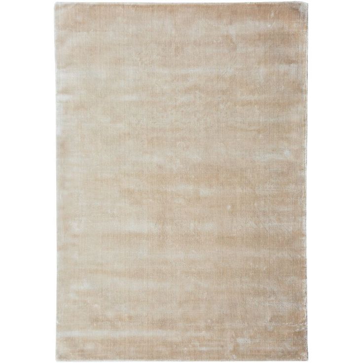Matto AmandaB Collection Classic, 130x190cm, beige