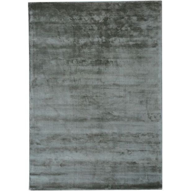 Matto AmandaB Collection Classic, 130x190cm, harmaa