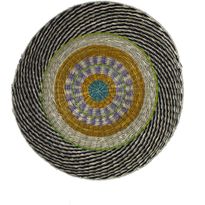 Seinäkori AmandaB Collection Balangan, Ø41cm