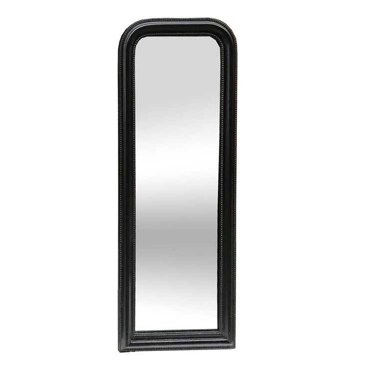 Peili AmandaB Collection Classic, 56x147cm, eri värejä