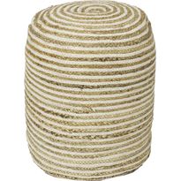 Rahi AmandaB Collection Jute, 55cm, juutti