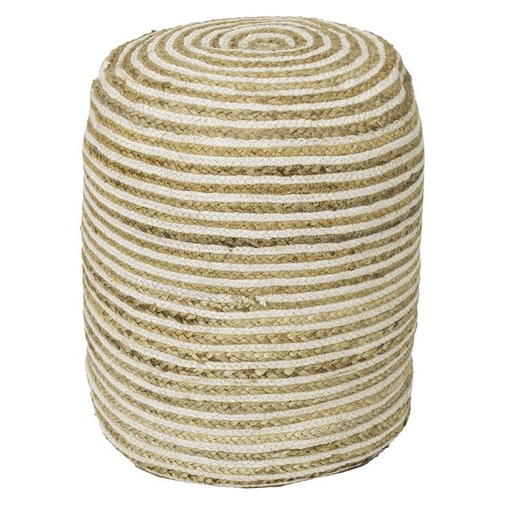 Rahi AmandaB Collection Jute, 55cm, juutti