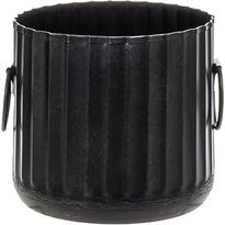 Metalliruukku AmandaB Collection Soller, eri kokoja