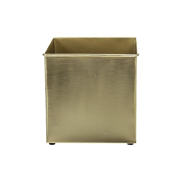 Suojaruukku AmandaB Collection Brass, eri kokoja