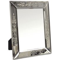 Peilikehys AmandaB Collection Lisa, 20x25cm