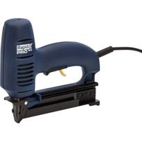 Sähkösinkiläpistooli Rapid R606