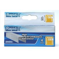 Sinkilä Rapid, 13/4mm, 2500kpl