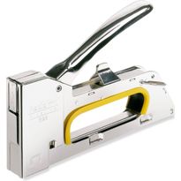 Sinkiläpistooli Rapid R23E
