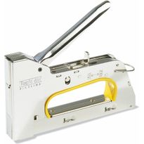 Sinkiläpistooli Rapid R33E