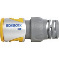 Pikaliitin Hozelock Metal SB, 12,5-15mm