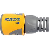 Pikaliitin Hozelock Soft SB, 12,5-15mm