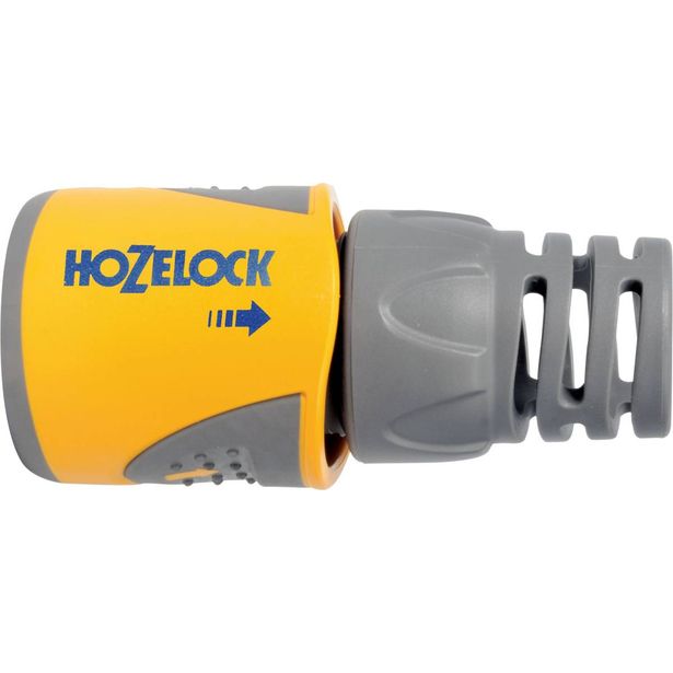 Pikaliitin Hozelock Soft SB, 12,5-15mm