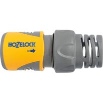 Pikaliitin Hozelock Plus, 3/4 SB, 19mm