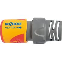 Sulkupikaliitin Hozelock Soft, 3/4 SB, 19mm