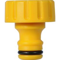 Hanaliitin Hozelock sisäkierre, 3/4 SB, 19mm