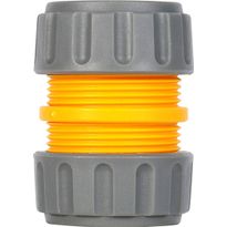 Korjausliitin letkulle Hozelock, 3/4 SB, 19mm