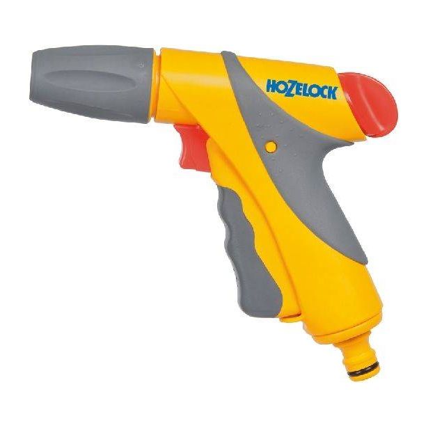 Suihkupistooli Hozelock Jet Spray Plus