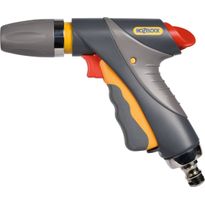 Suihkupistooli Hozelock Jet Spray Pro