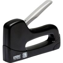 Sinkiläpistooli Rapid Hobbytacker