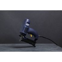 Sähkösinkiläpistooli Rapid R214