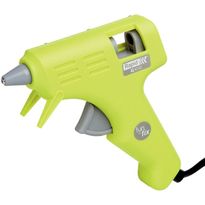 Liimapistooli Rapid G1010 FunToFix 20W 7mm