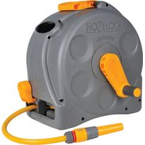 Letkukela Hozelock Compact, 25m