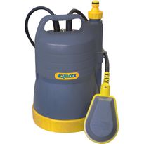 Korkeapainepumppu Hozelock Flowmax Collect 2200