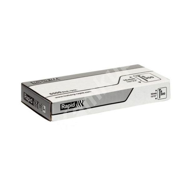 Naula Rapid 8-300/50 5M sinkitty 18GA