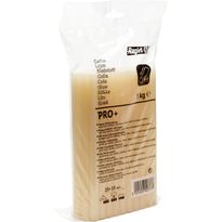 Liima Rapid, 12mm, 1 kg, PRO+