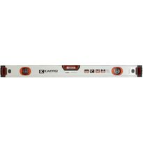 Vatupassi Kapro 705 Optivision 60cm