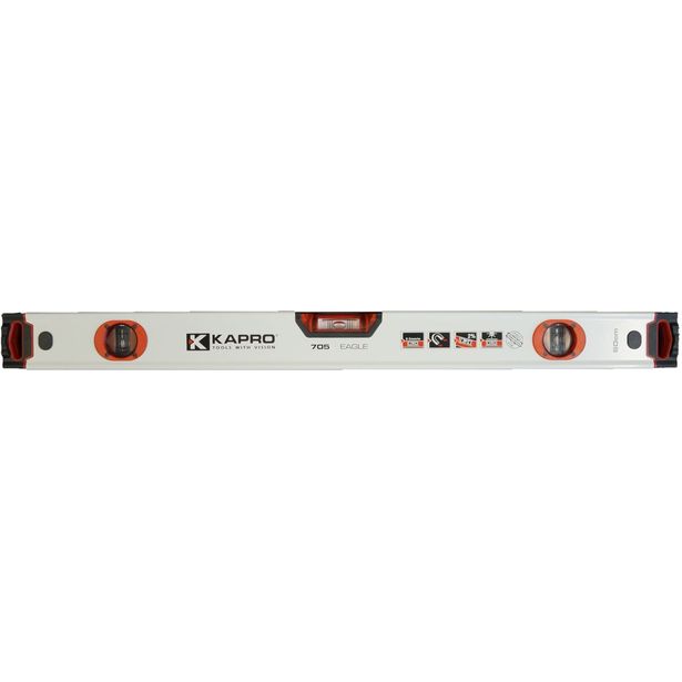 Vatupassi Kapro 705 Optivision 60cm