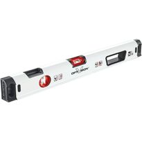 Vatupassi Kapro Optivision 905M 100cm, magneetilla