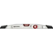 Muurarin vesivaaka Kapro 930 Supercast 60cm