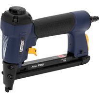 Paineilmasinkiläpistooli Rapid Airtac PS101