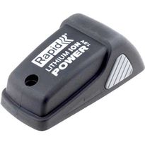 Akku Rapid BTX sinkiläpistooliin 7.2V