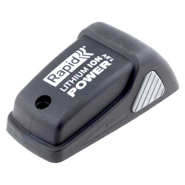 Akku Rapid BTX sinkiläpistooliin 7.2V