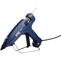 Kuumaliimapistooli Rapid EG320 PRO