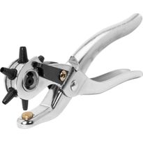 Reikäpihti Rapid RP03