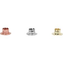Rengasniitti Rapid, 4mm, 100kpl