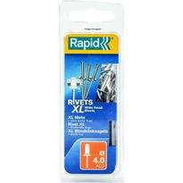 Vetoniitti Rapid xL 4x16mm 40kpl