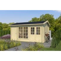 Vierasmaja Tene Andrea, 12m²