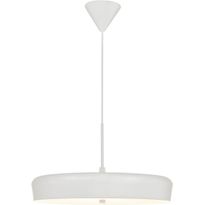 LED-riippuvalaisin Aneta Lighting Eta, 3000K, valkoinen