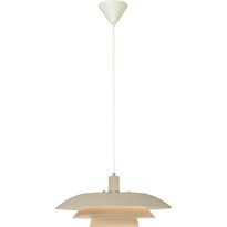 Riippuvalaisin Aneta Lighting Epsilon, eri värejä