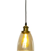Ikkunavalaisin Aneta Lighting Niki, eri värejä