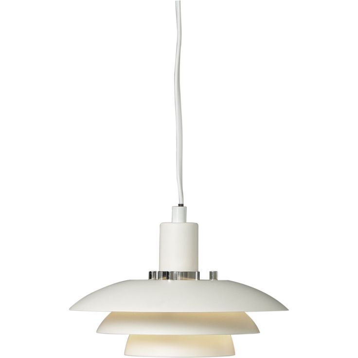 Ikkunavalaisin Aneta Lighting Epsilon, Ø20cm