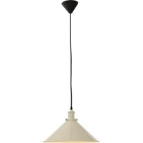Riippuvalaisin Aneta Lighting Paris, eri värejä