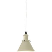 Ikkunavalaisin Aneta Lighting Paris, eri värejä